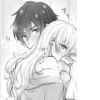 Love manga<3 27