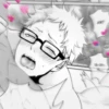 HENTAI FROM TSUKISHIMA 26