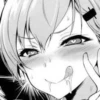 Hentai :: 28