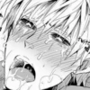 HENTAI FROM TSUKISHIMA 28