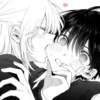 Love manga<3 30