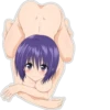 HentaiDB 5
