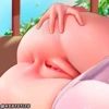 Hentai #1 by 10