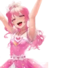 Hentai_v2 :: 8