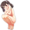 HentaiDB 8