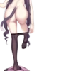Hentai_v2 :: 14