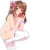 HentaiDB 10