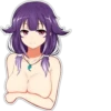 HentaiDB 11