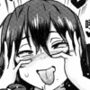 Hentai 5