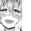 Hentai 6