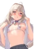 Hentai_v2 :: 21