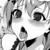 Hentai 7