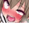 Hentai 8