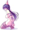 HentaiDB 20