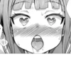 Hentai 9