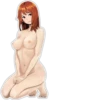 HentaiDB 21