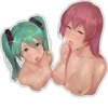 HentaiDB 24
