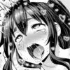 Hentai 11