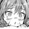 Hentai 12