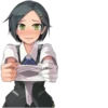 Hentai | 5