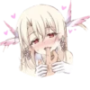 Hentai | 6