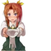 Hentai | 7