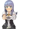 Hentai | 8