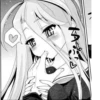 HENTAi 7