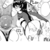Hentai Manga 6