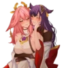 Hentai Genshin 9