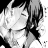 HENTAi 10