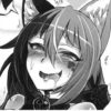 HENTAi 11