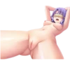 Lewd pack by 5