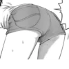HENTAi 12
