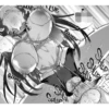 Hentai Manga 8