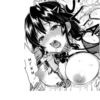 Hentai Manga 9