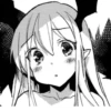 HENTAi 15