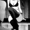 Hentai типо 13