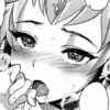 HENTAi 16
