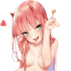 Hentai | 11