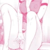 Hentai типо 14