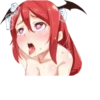 Hentai | 12