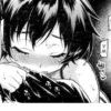 Hentai Manga 11