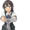 Hentai | 13