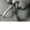 😻💦Hot🔥Love💜😈 12