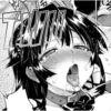 Hentai Manga 12