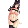 Lewd pack by 9