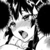 Hentai Manga 14