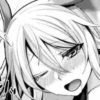 HENTAi 19