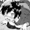 Hentai Manga 17